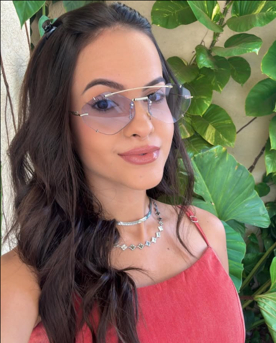 AnaOliveira