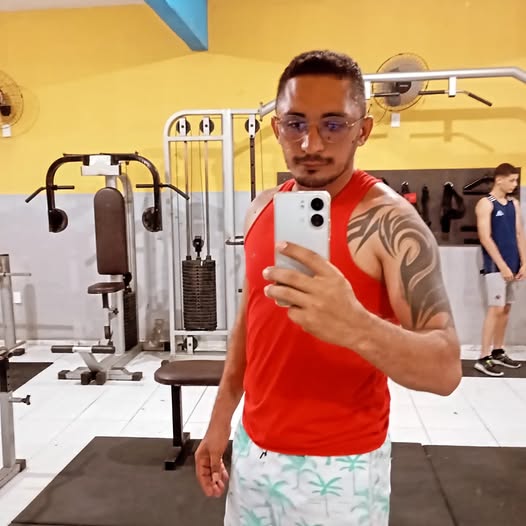 JoaoSilva